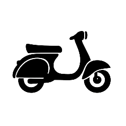 Indian Heritage Cultural Center